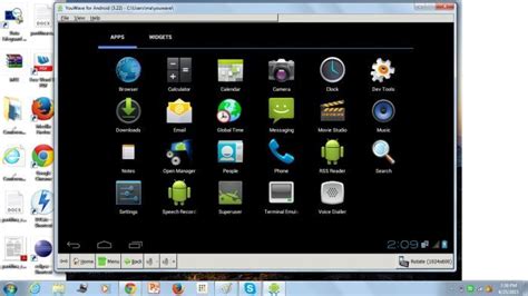 Best Android Emulator For Windows And Mac