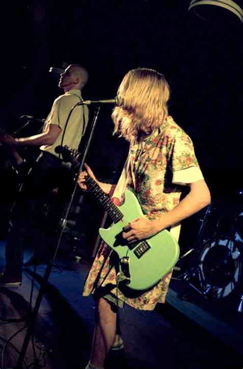 Kurt Cobain Kurt Cobain Photo 31971970 Fanpop
