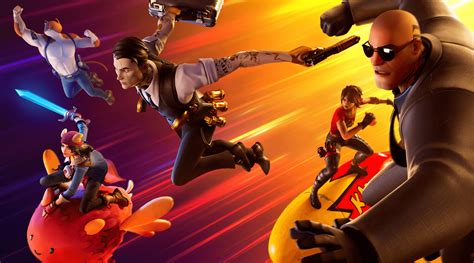 Our database has everything you'll ever need, so enter & enjoy ;) 2020 Fortnite 4k, HD Games, 4k Wallpapers, Images ...