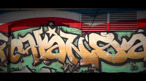 Видео hansa rostock fussballfans канала hafenszene. Streetart | Hansa Rostock - YouTube