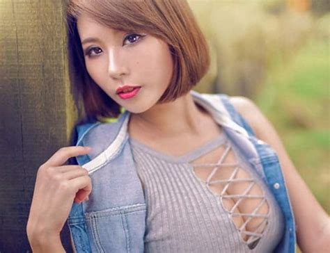 What Attracts Women To Men Things She Looks For In Chinese Dating