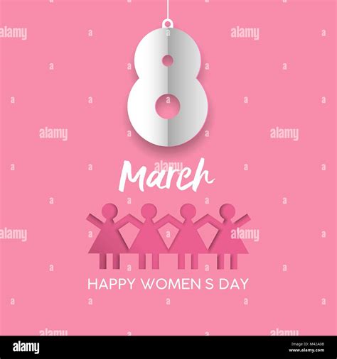 Girl 3d art Stock Vector Images - Alamy