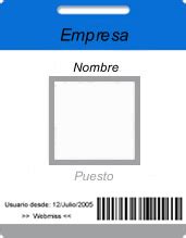 © © all rights reserved. Credenciales | Card Depot