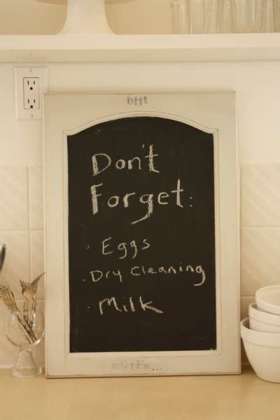 Check spelling or type a new query. Reuse Your Old Cabinet Doors | CS Hardware Blog