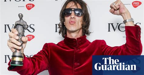 Bittersweet No More Rolling Stones Pass Verve Royalties To Richard