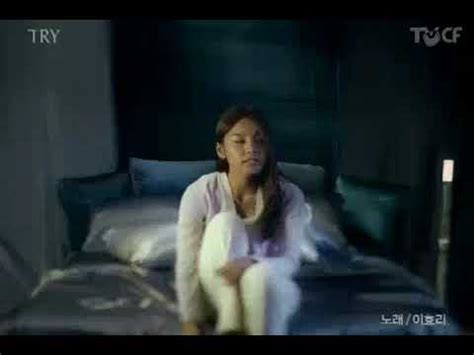 60,139 likes · 14 talking about this · 181 were here. 쌍방울 트라이 광고! - YouTube