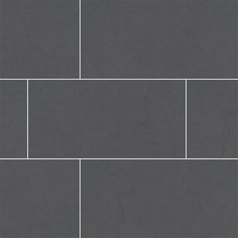 Silver, taupe, brown and anthracite in 4 x 24 or 12 x 24 and beautiful a defined pattern characterized by unique shapes that make an impact in any space. Dimensions Graphite 24X48 Matte Porcelain Tile ...