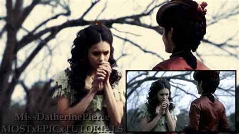 More than 5.000 printable coloring sheets. Sony Vegas || Coloring #12 TVD - YouTube