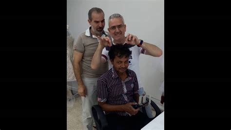 وتعددت أنواع القهوة بتعدد بلدانها ، فللقهوة مذاق خاص يختلف باختلاف البلد المنتجة لها. اجمل القصات الرجالية - YouTube