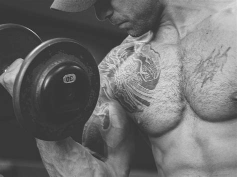 EMS Machines for Muscle Growth 2022 - Electric Muscle Stimulators