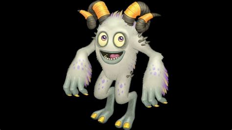 Tawkerr All Monster Sounds My Singing Monsters Youtube