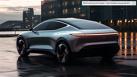 2025 Tesla Model 2 Revealed In Fantasy Land As An Ev Thats Truly Worth