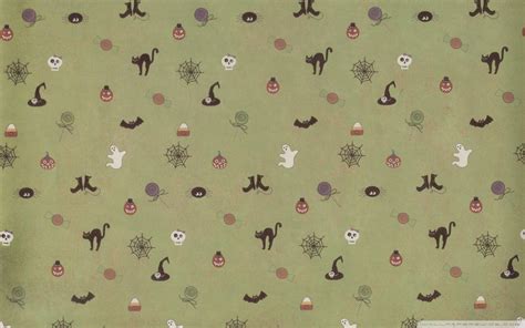 Cute Halloween Desktop Backgrounds (63+ images)