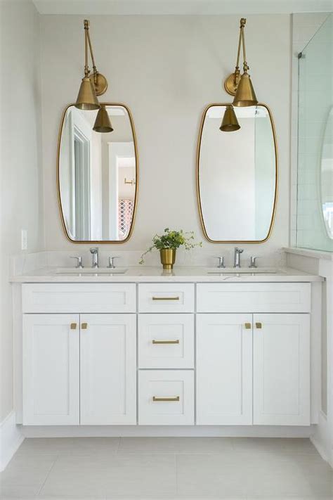 We have the vintage reproduction hardware that you need. The 25+ best Antique brass bathroom faucet ideas on ...