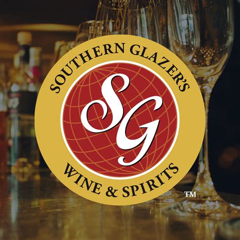 Southern Glazer's Wine and Spirits achieves digital analytics maturity