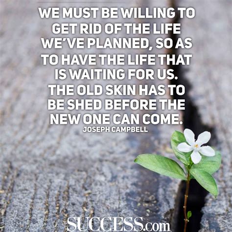 13 Uplifting Quotes About New Beginnings Eu Vietnam Business Network