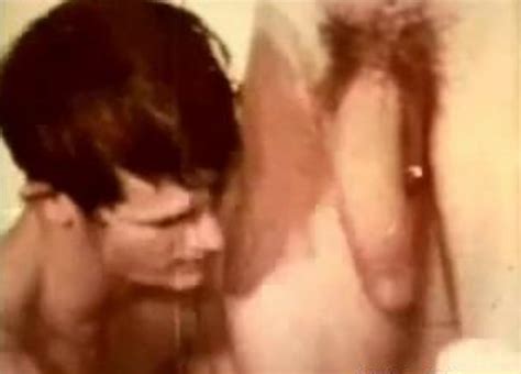 Harry Hungwell John Holmes Gay Sex Click Link Shower Scene At End