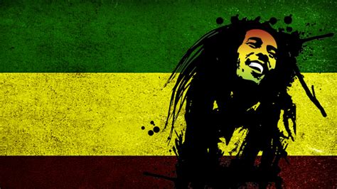 Considered one of the pioneers of reggae. "Reggae" un estilo musical que refleja la historia ...