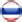 The malay utalk teaches is the standard version spoken in malaysia and is also understood in singapore, where malay is one of four official languages. Malay 101 - Learn Malay Online for Free