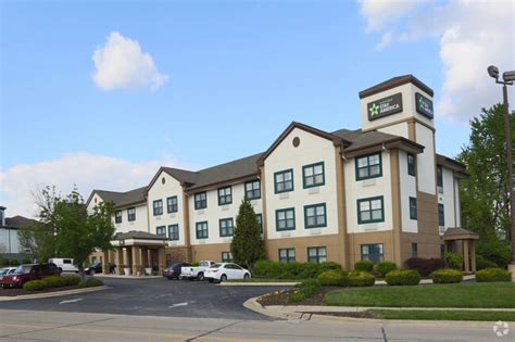 One bedroom apartments in carbondale il. Furnished Studio - O'Fallon Apartments - O'Fallon, IL ...