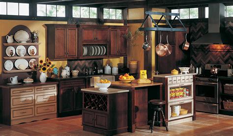 Traditional kitchen cabinet details merillat cabinets, maple 42 uppers with triple crown, ralston 5 piece drawer traditional kitchen cabinet #traditionalkitchencabinet. Merillat | Kitchen Cabinets | Kitchen Ideas | Kitchen Islands