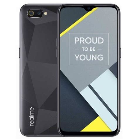 • realme 8 • ريلمي 8. Realme