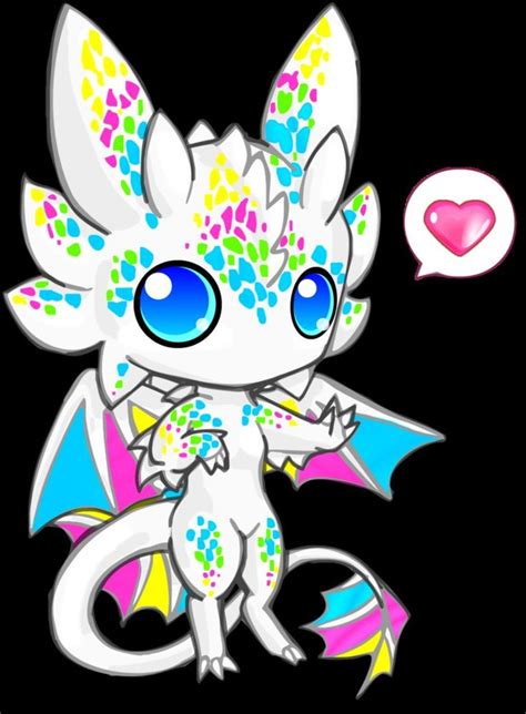 Step 4 draw the clothes chibi anime clothes drawing. Stellar radiances drogon. Milky rainbow. A very helpful in ...