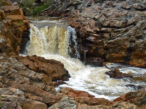 De qué forma los pagos que recibimos afectan al orden en que se muestran los precios. Molonglo Gorge, ACT | There is a 6.5km out & back walking ...