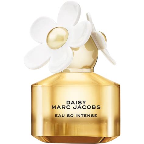 Daisy Eau De Parfum Spray Van Marc Jacobs Parfumdreams