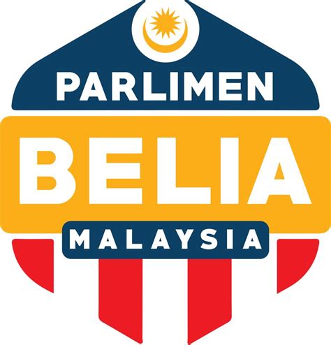 Jangan khawatir, banyak kok penerbit buku novel untuk pemula, siapa tahu kamu beruntung. Perbuatan penerbit buku Rebirth hina negara