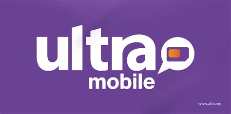 Ultra Mobile Is The Next To Offer Buy In Bulk Prepaid Plans