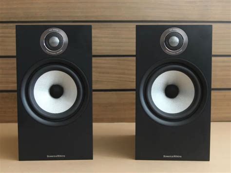 Best Stereo Speakers 2022 Build The Perfect Stereo System Zdnet