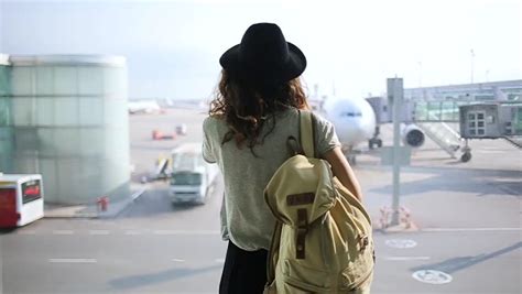 Some watches are considered jewelry, some aren't. Things You Should Never Wear To The Airport