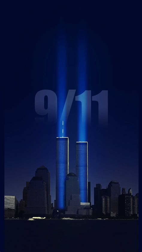 September 11 Wallpaper Ixpap