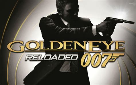 Schüssel Schweigend Niederlage Goldeneye 007 Reloaded Ps3 Reis