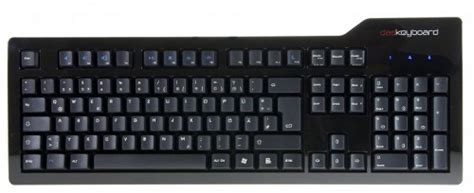 Hier klicken, um jetzt das spiel virtuelle klaviatur zu spielen. Das Keyboard Model S Ultimate im Test - Das Fazit (5/5)