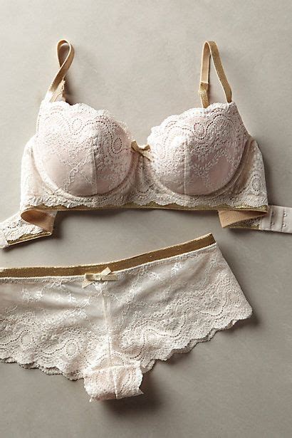 313 Best Images About Lovely Lingerie On Pinterest Lace