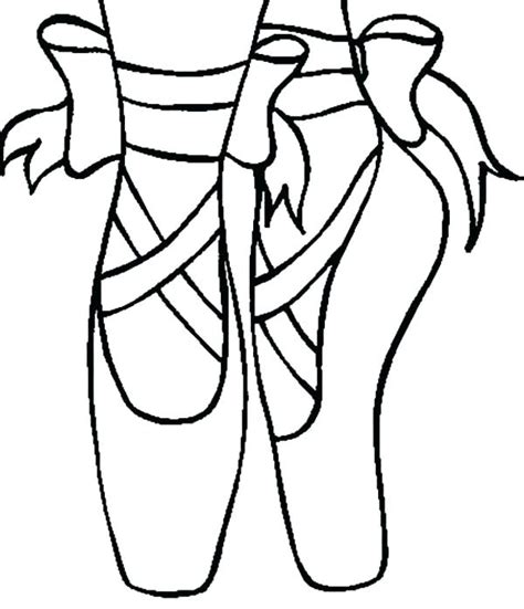 600x823 dancing coloring pages irish dancing dresses colouring pages. Dance Shoes Coloring Pages at GetColorings.com | Free ...