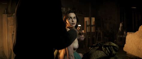 Elizabeth Cervantes Nude And Sex Scene Compilation EROTIC PHOTOS AND