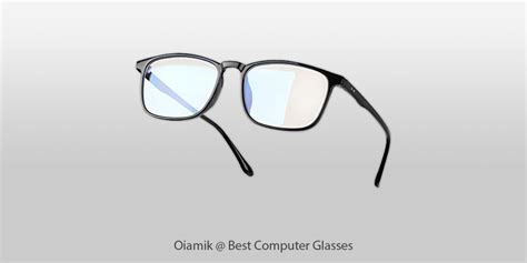 Top 8 Computer Glasses 2023