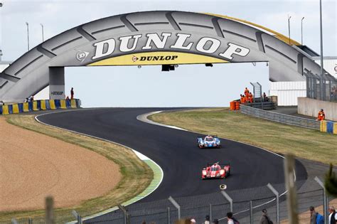 Book your next amazing stay at vrbo®! Classement Downshift des 10 circuits sur lesquels rouler ...