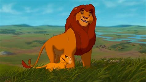 Prime Video The Lion King The Walt Disney Signature Collection