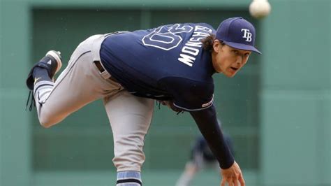 .mlb tyler glasnow tyler glasnow instagram austin meadows michael conforto tyler glasnow tall mitch garver tyler glasnow highlights felipe rivero travis d'arnaud tyler glasnow locker. Tyler Glasnow Stats, News, Pictures, Bio, Videos - Tampa ...