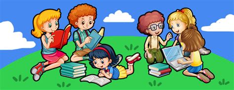 Membaca buku cetakan merupakan cara alami untuk mengatasi insomnia. Cara Sederhana Mengajari Anak Menulis dan Membaca dengan ...