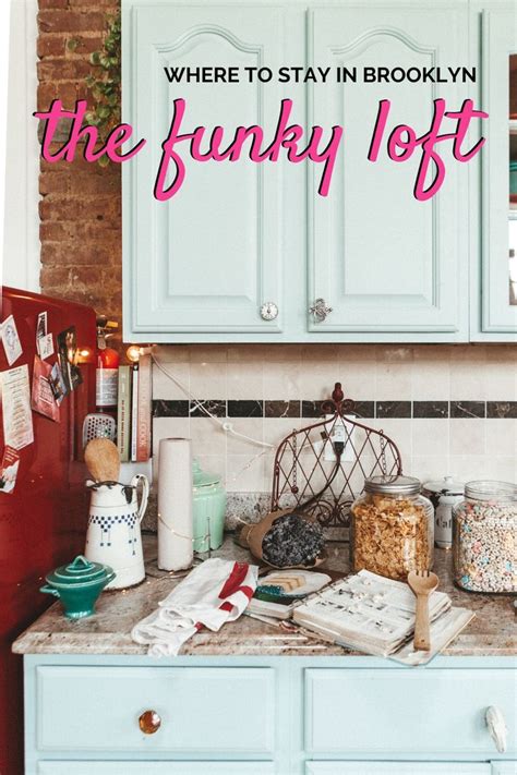 About airbnb airbnb was born in 2008 when two hosts welcomed three guests to their san francisco home, and has since grown to 4 million. Pin on Airbnb Decor Room Ideas