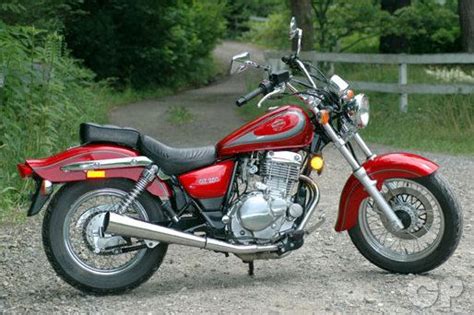 Get the latest specifications for suzuki gz 250 2003 motorcycle from mbike.com! SUZUKI GZ250 Marauder specs - 1999, 2000 - autoevolution
