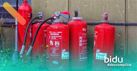 The church of the company fire (8 december 1863) is the largest fire ever to have affected the city of santiago, chile.between 2,000 and 3,000 people died, probably the largest number of people to die in an accidental fire in any one building in the world. Seguro incêndio: proteja o seu lar e fique tranquilo