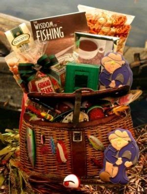 See more ideas about homemade gifts, gift baskets, diy gifts. DIY Homemade Gift Baskets For Men | Homemade gift baskets ...