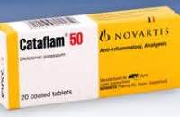 We did not find results for: medication: فولتارين | صيدلية الملاك