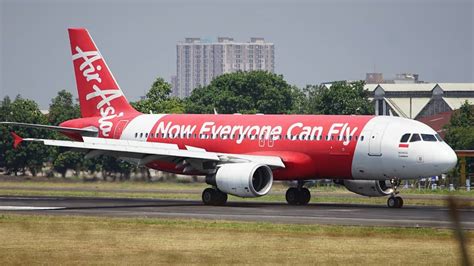 Cek harga tiket pesawat airasia dengan harga termurah. Informasi, Jadwal Penerbangan, Tiket Promo Air Asia ...